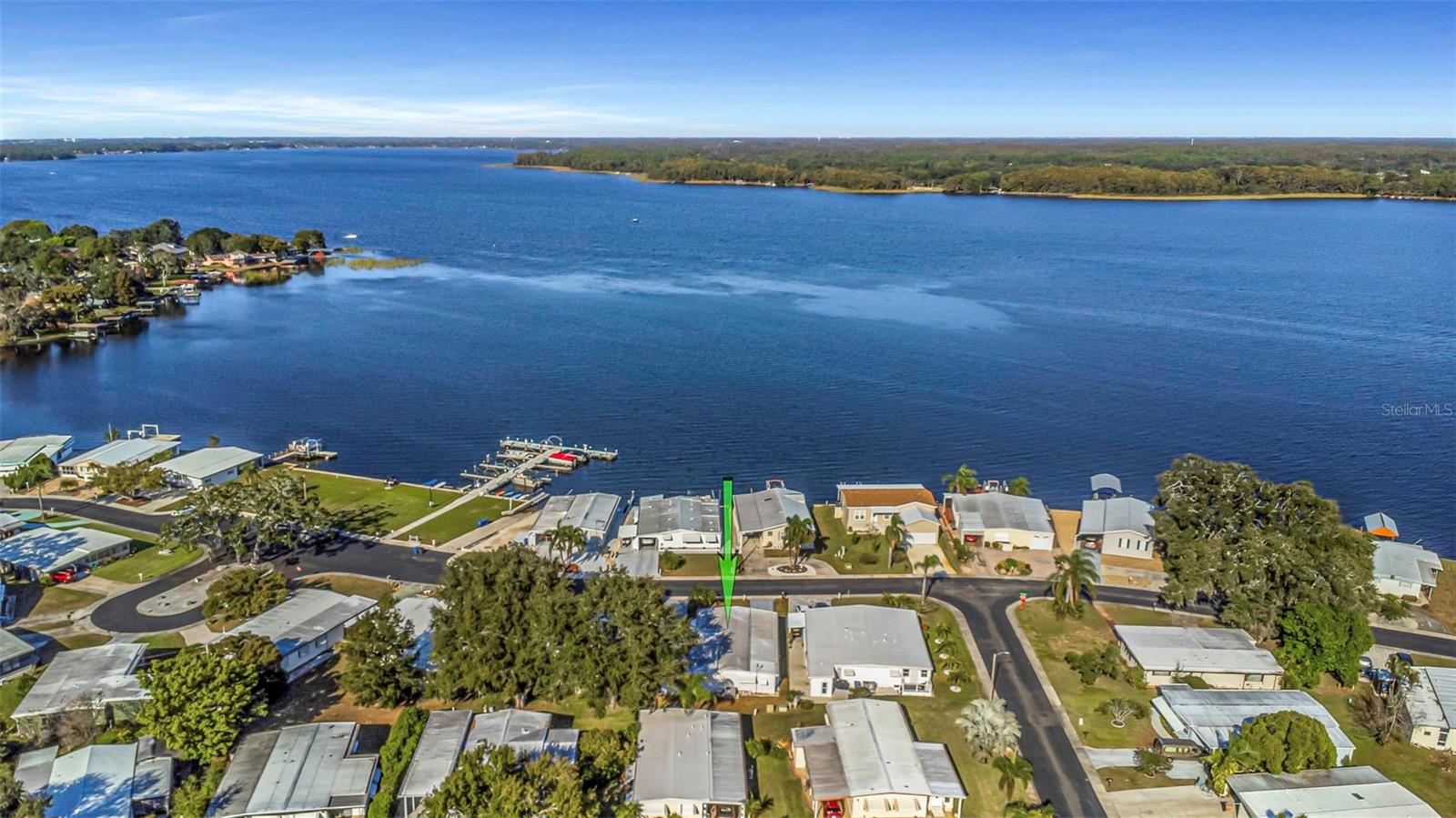 Image 6 of 46 For 294 Colonial Boulevard 48