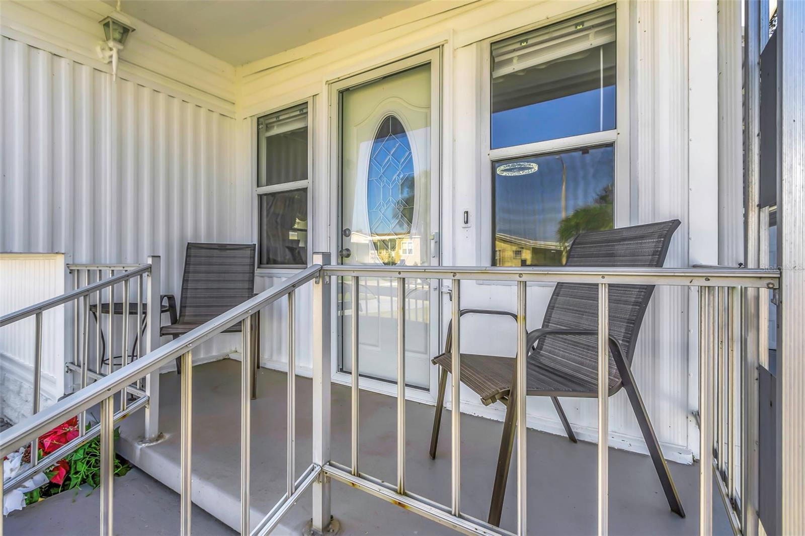 Image 9 of 46 For 294 Colonial Boulevard 48