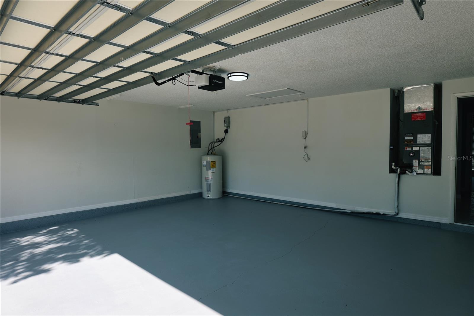 Image 10 of 41 For 2981 Lockwood Meadows Boulevard