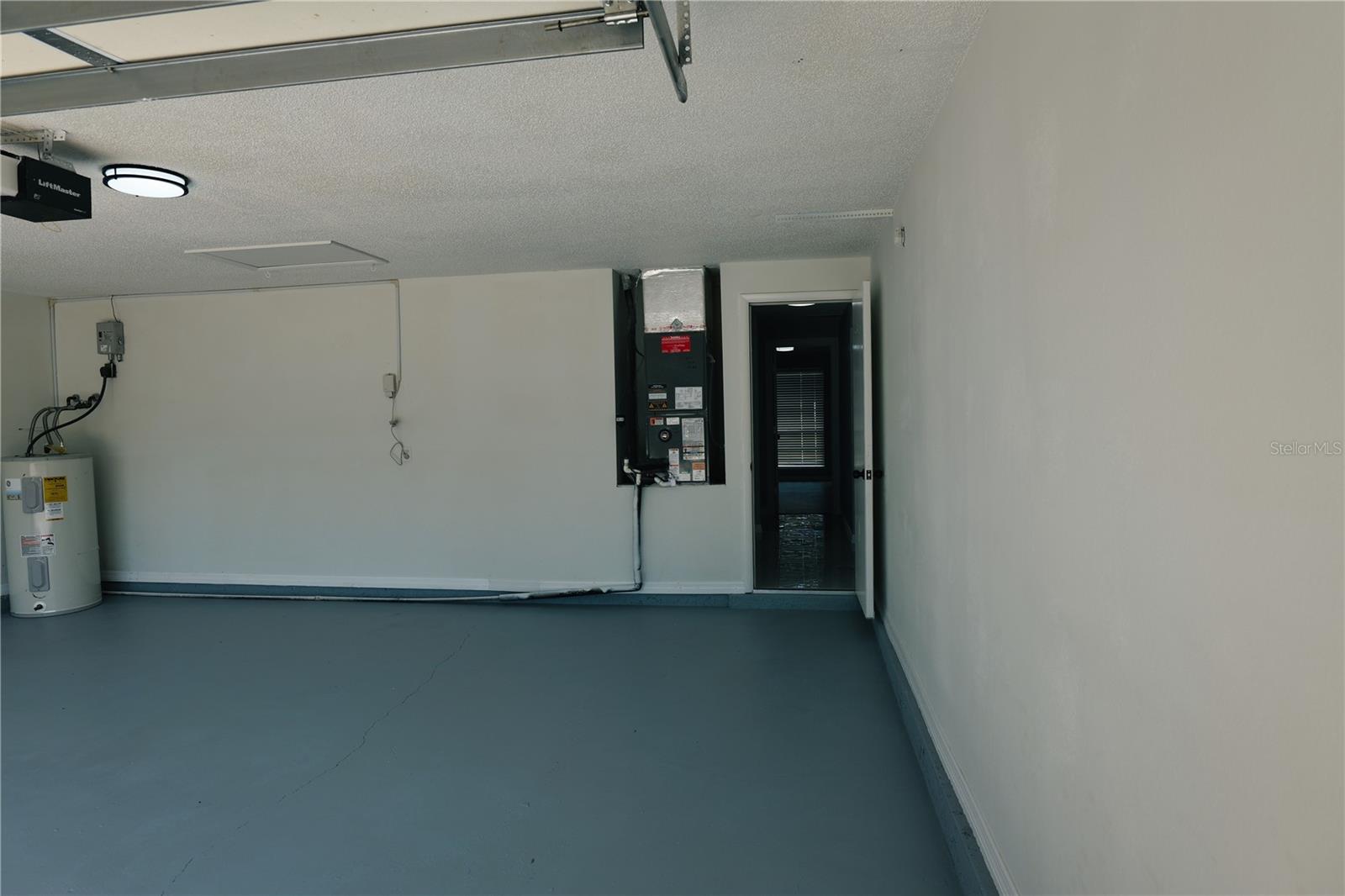 Image 11 of 41 For 2981 Lockwood Meadows Boulevard