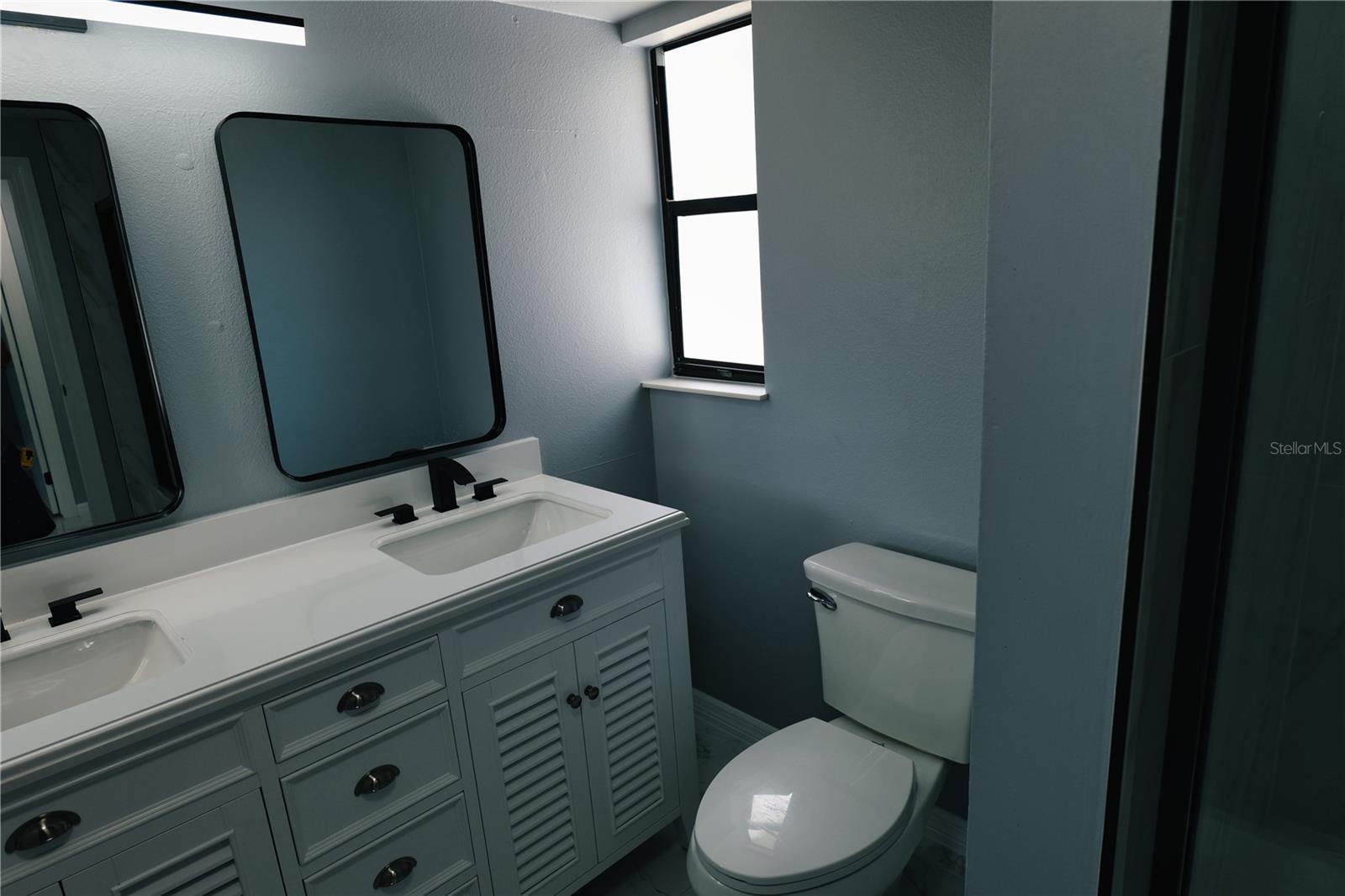 Image 16 of 41 For 2981 Lockwood Meadows Boulevard