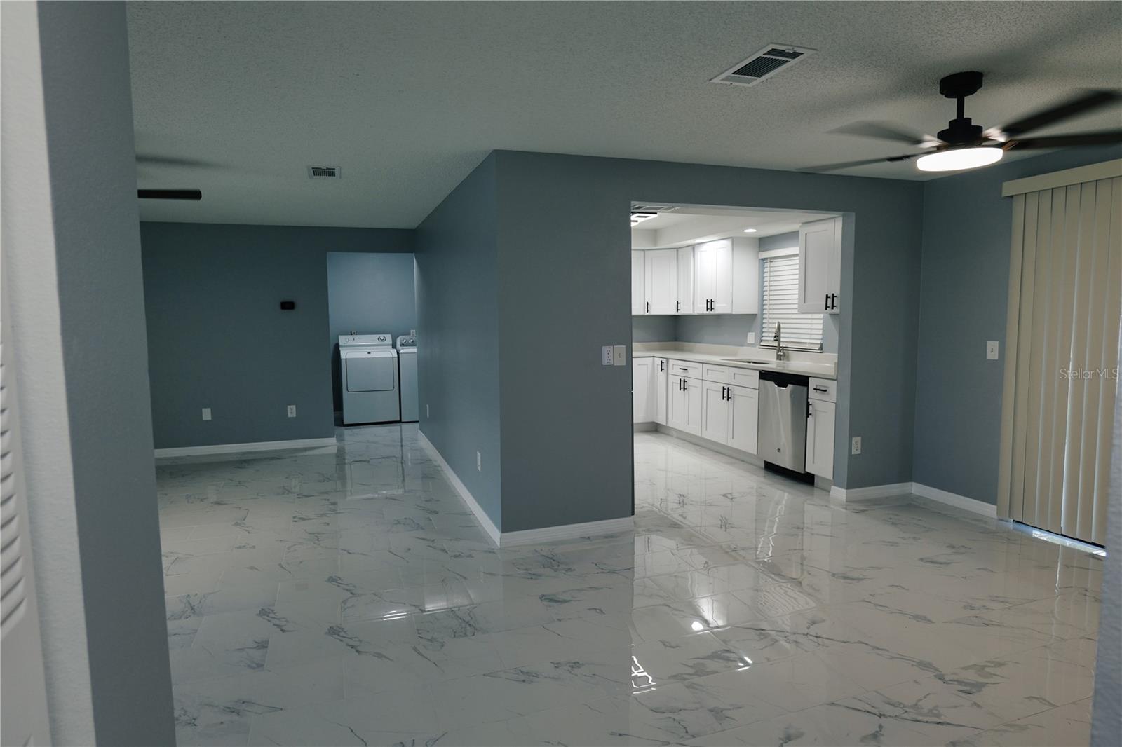 Image 19 of 41 For 2981 Lockwood Meadows Boulevard