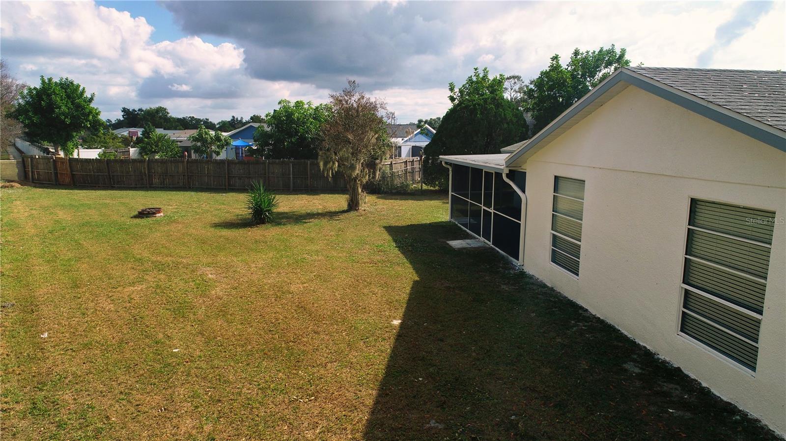 Image 2 of 41 For 2981 Lockwood Meadows Boulevard