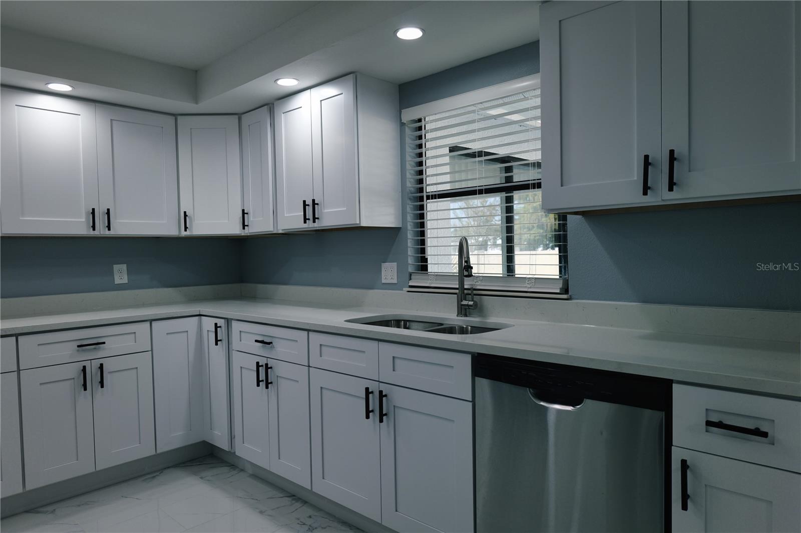 Image 22 of 41 For 2981 Lockwood Meadows Boulevard