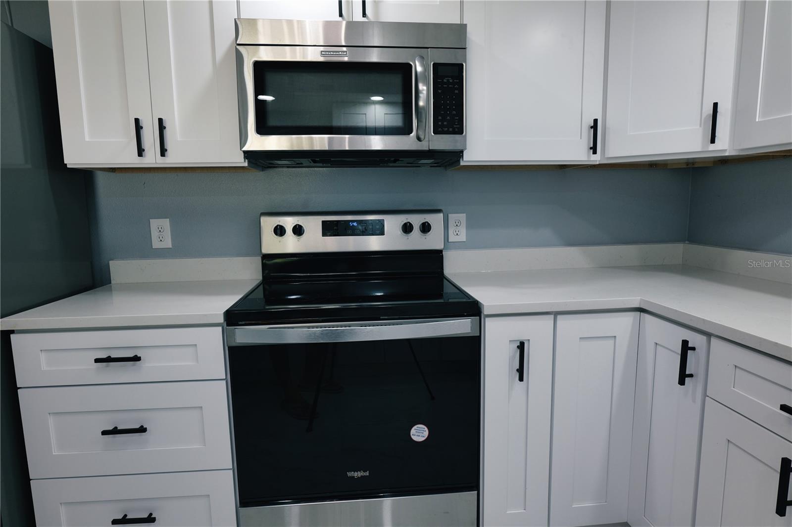 Image 23 of 41 For 2981 Lockwood Meadows Boulevard