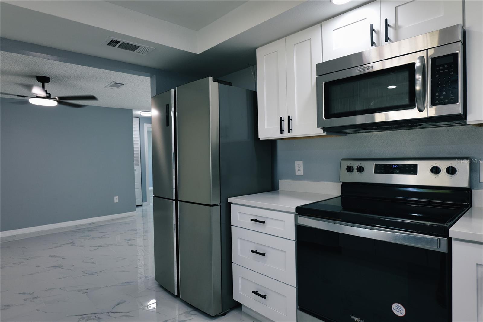 Image 24 of 41 For 2981 Lockwood Meadows Boulevard