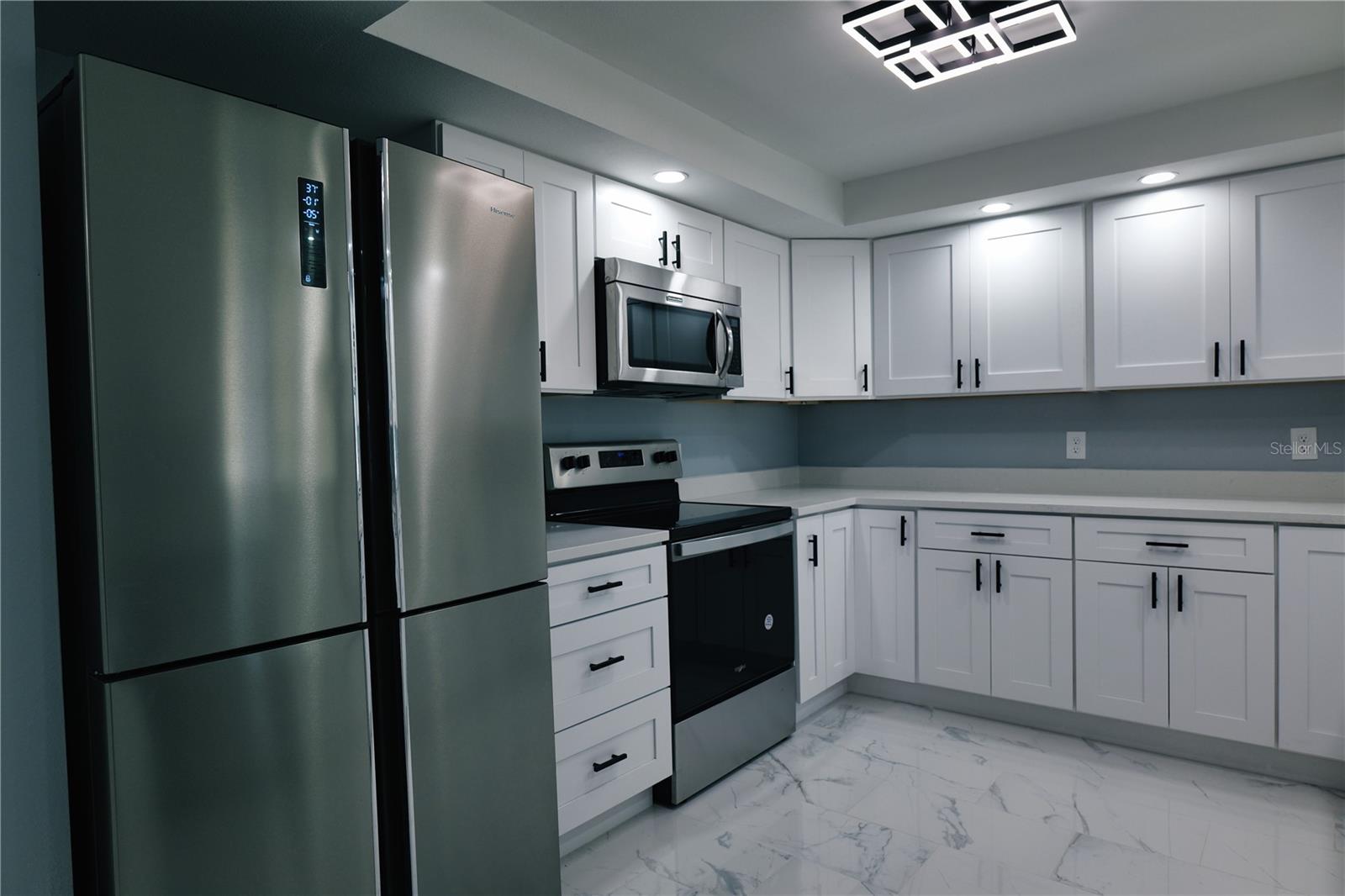 Image 25 of 41 For 2981 Lockwood Meadows Boulevard