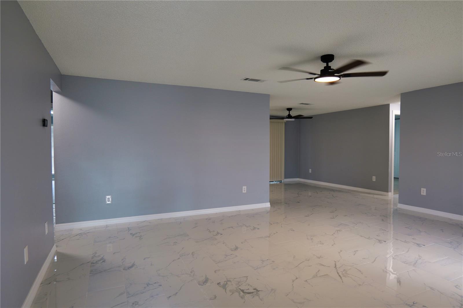 Image 27 of 41 For 2981 Lockwood Meadows Boulevard