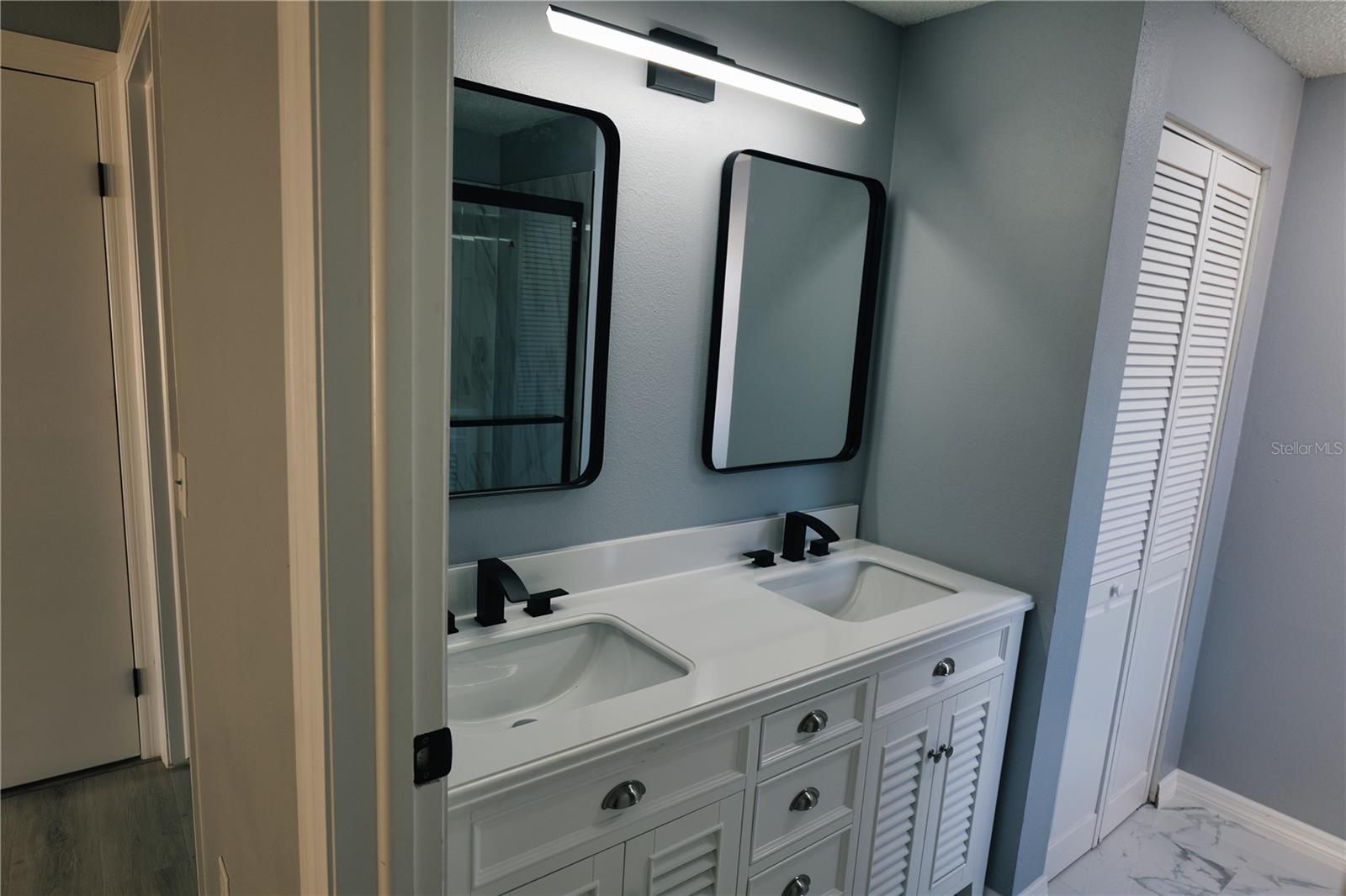 Image 29 of 41 For 2981 Lockwood Meadows Boulevard