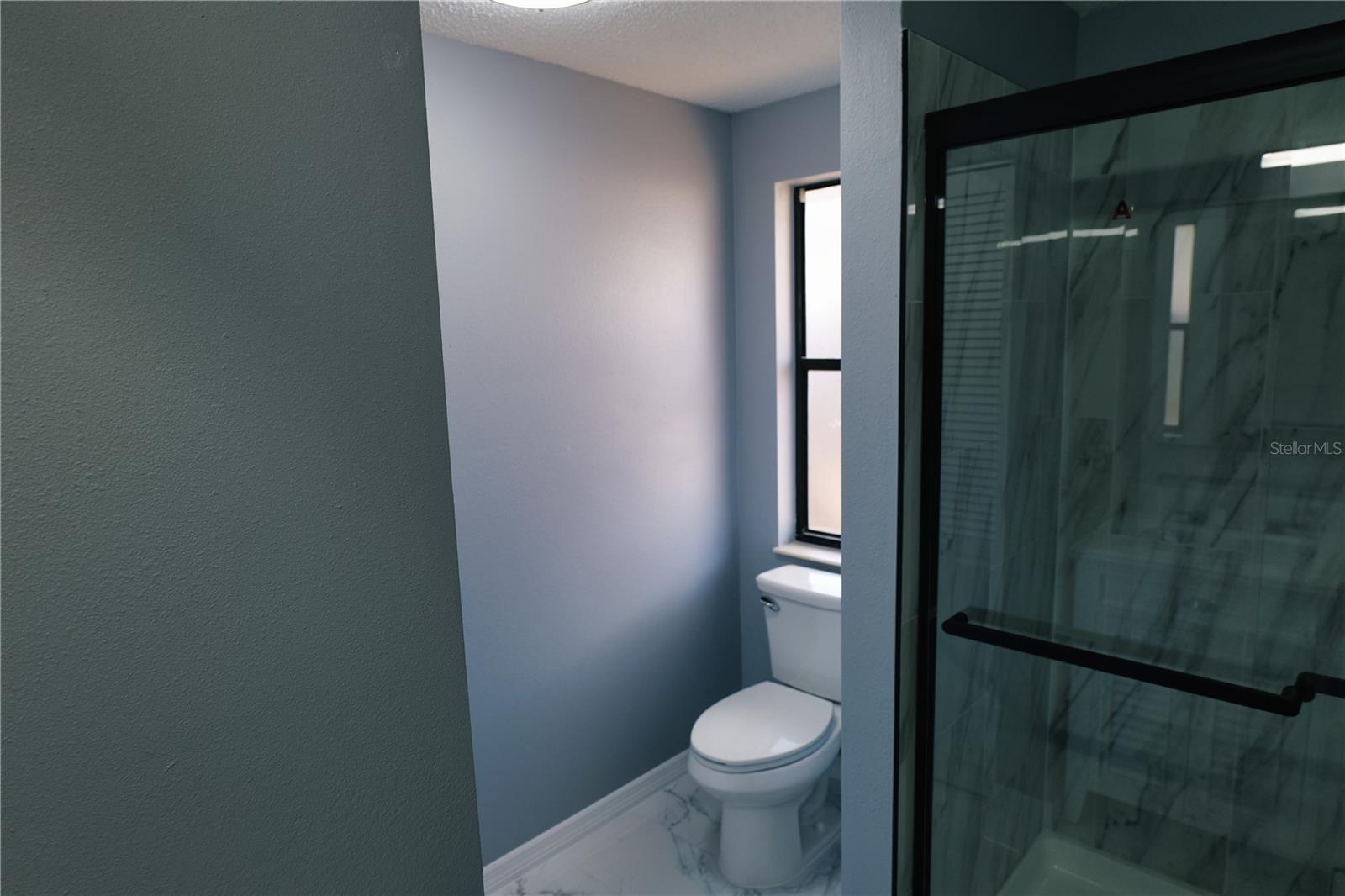 Image 30 of 41 For 2981 Lockwood Meadows Boulevard