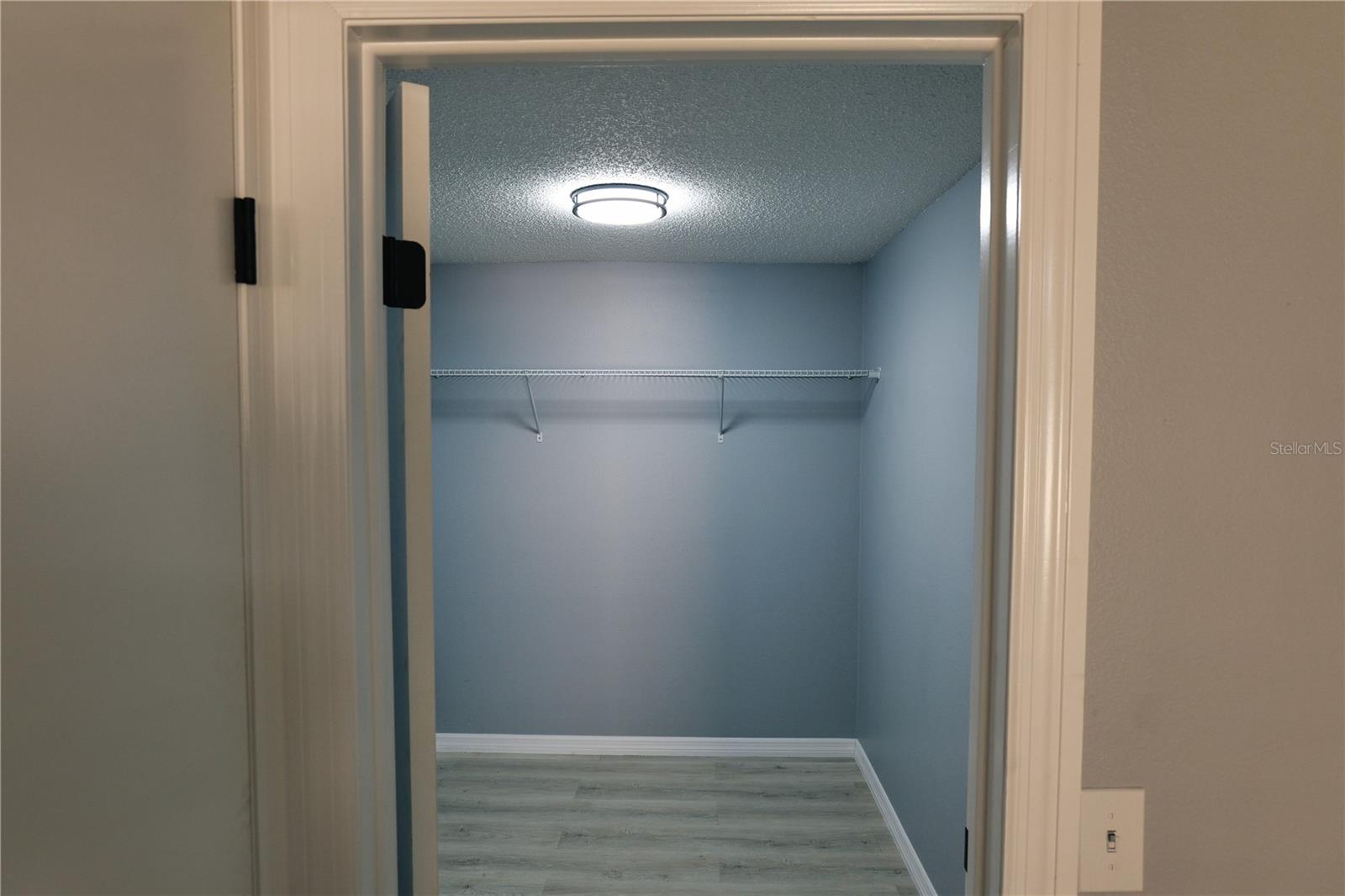 Image 32 of 41 For 2981 Lockwood Meadows Boulevard