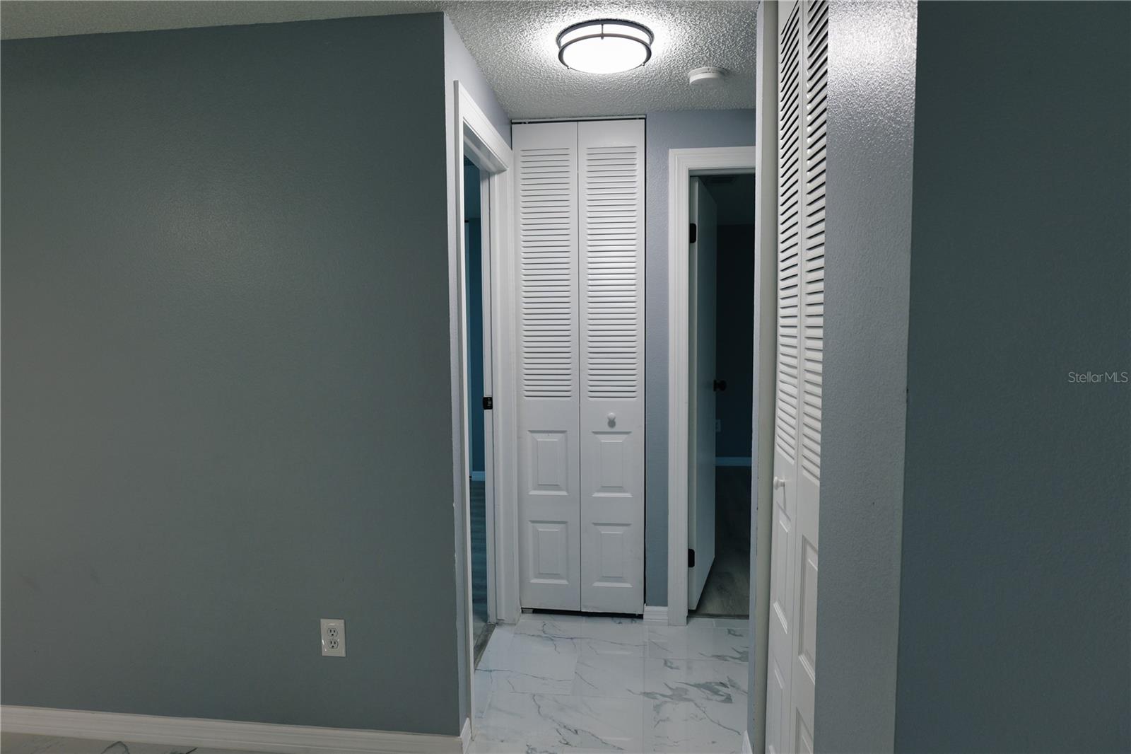 Image 33 of 41 For 2981 Lockwood Meadows Boulevard