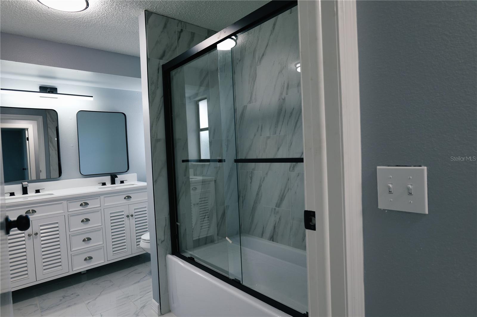 Image 36 of 41 For 2981 Lockwood Meadows Boulevard