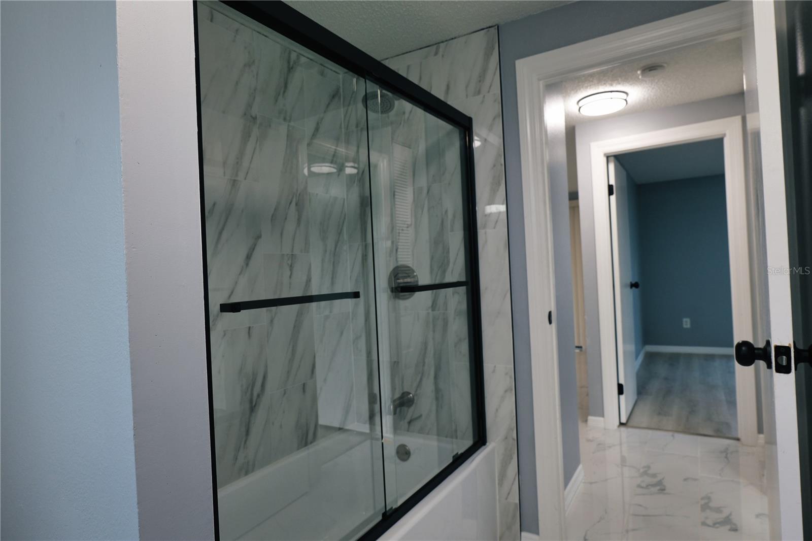 Image 37 of 41 For 2981 Lockwood Meadows Boulevard