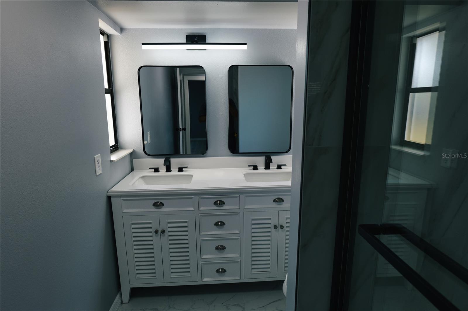 Image 39 of 41 For 2981 Lockwood Meadows Boulevard