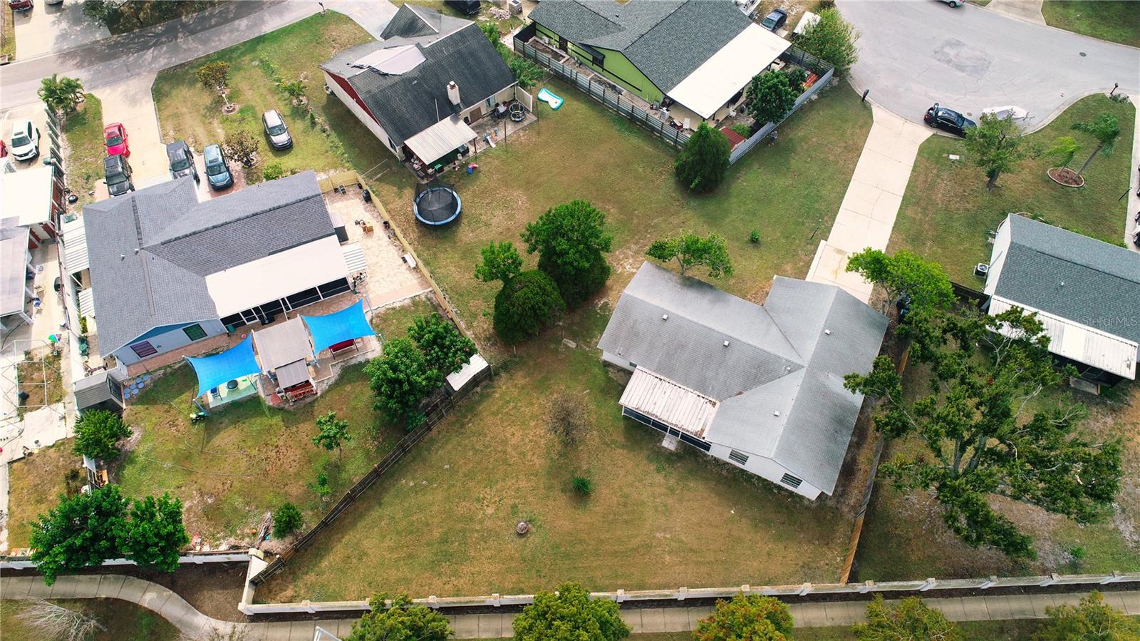 Image 4 of 41 For 2981 Lockwood Meadows Boulevard