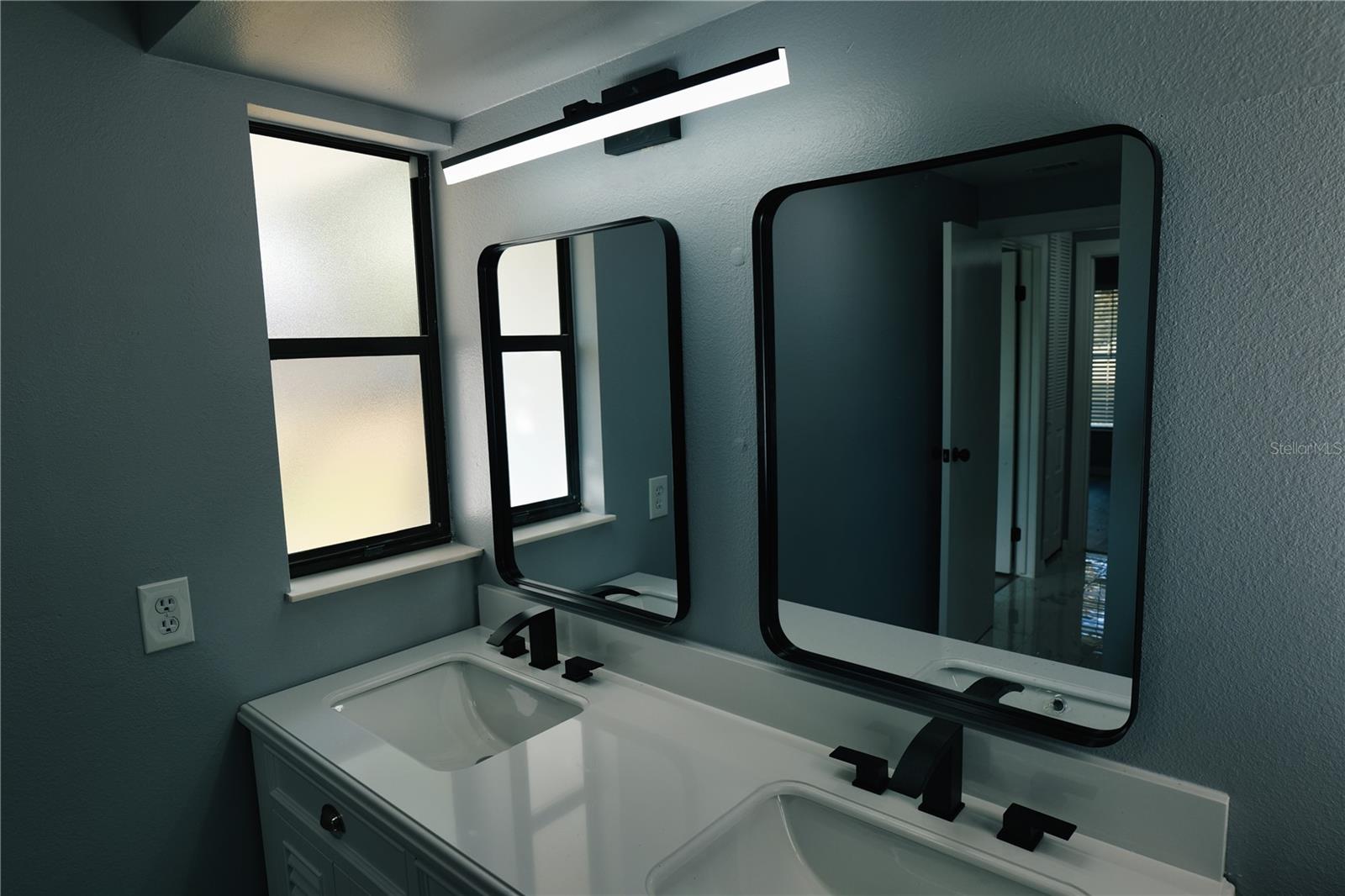 Image 40 of 41 For 2981 Lockwood Meadows Boulevard