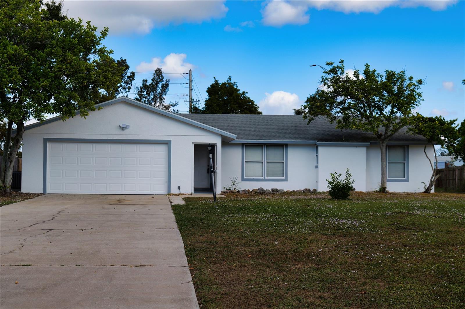 Image 41 of 41 For 2981 Lockwood Meadows Boulevard