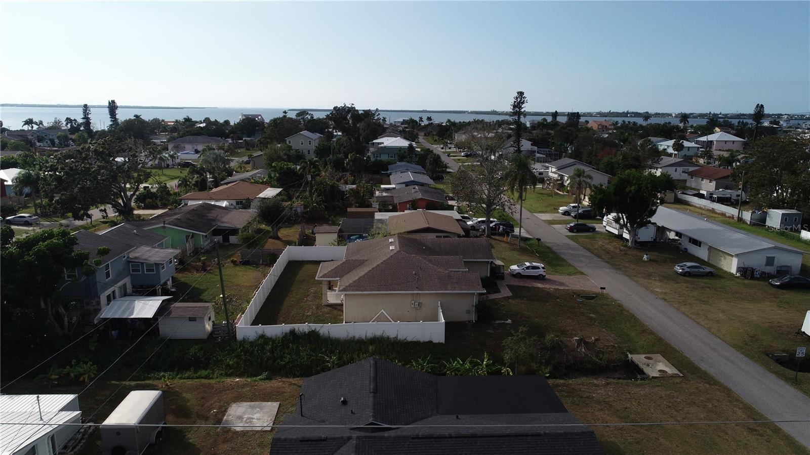 Image 5 of 41 For 2981 Lockwood Meadows Boulevard