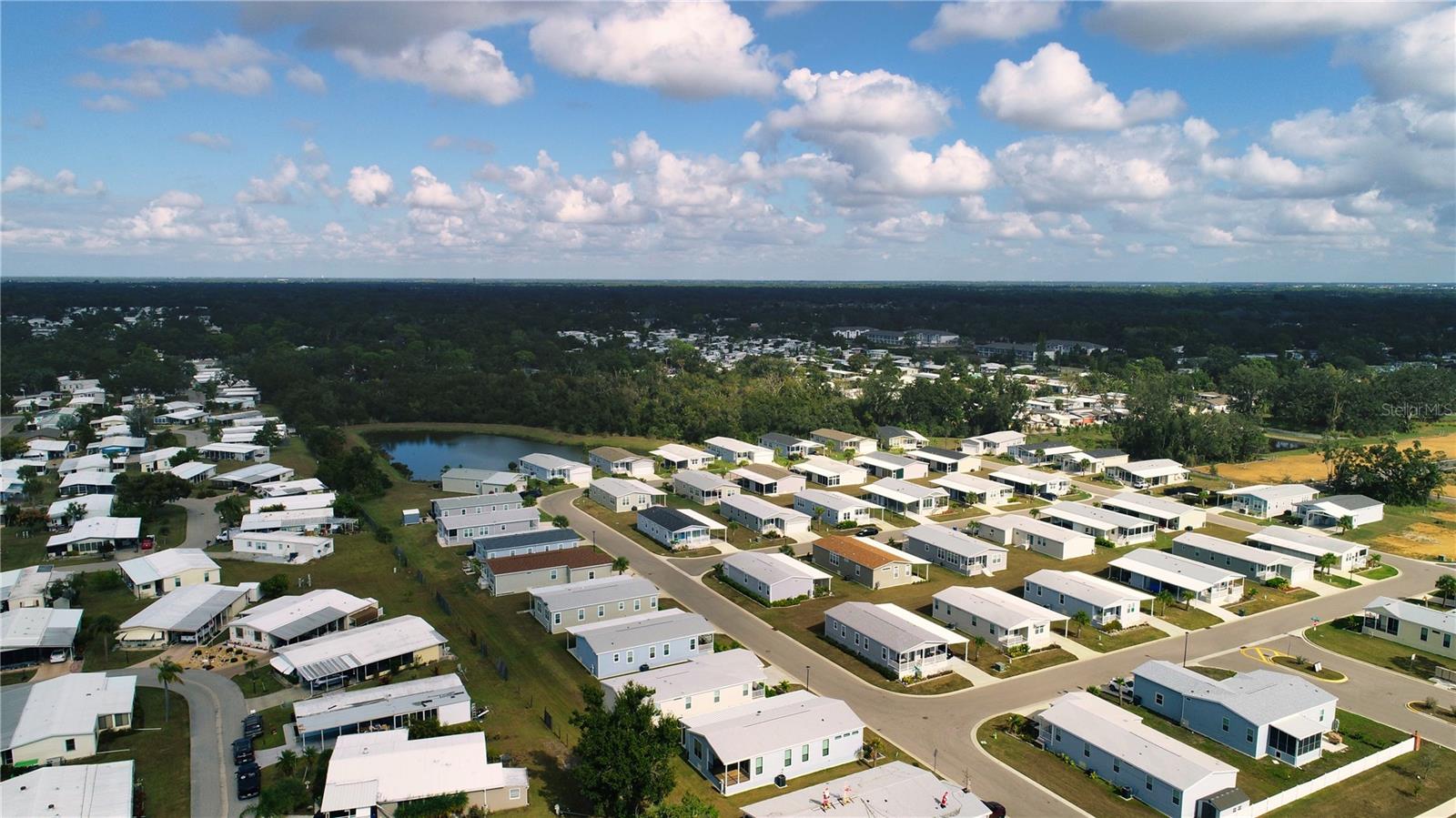 Image 6 of 41 For 2981 Lockwood Meadows Boulevard