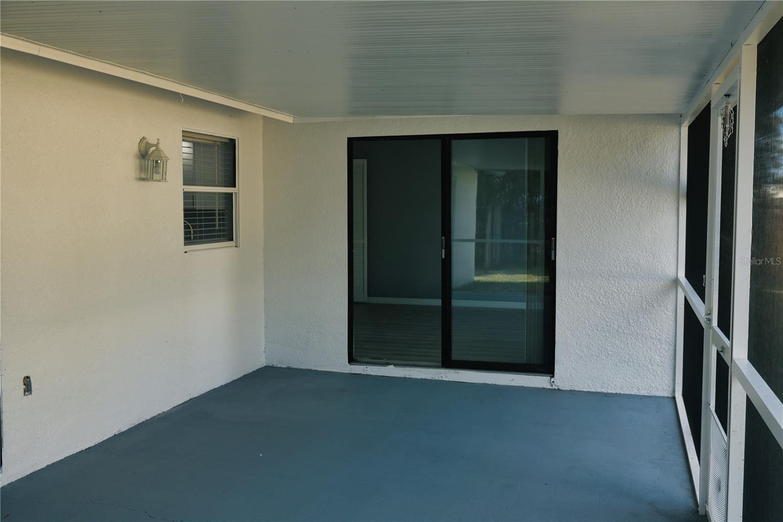 Image 7 of 41 For 2981 Lockwood Meadows Boulevard