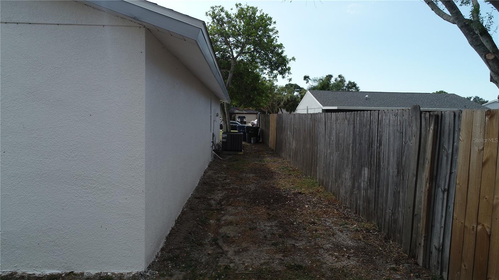 Image 8 of 41 For 2981 Lockwood Meadows Boulevard