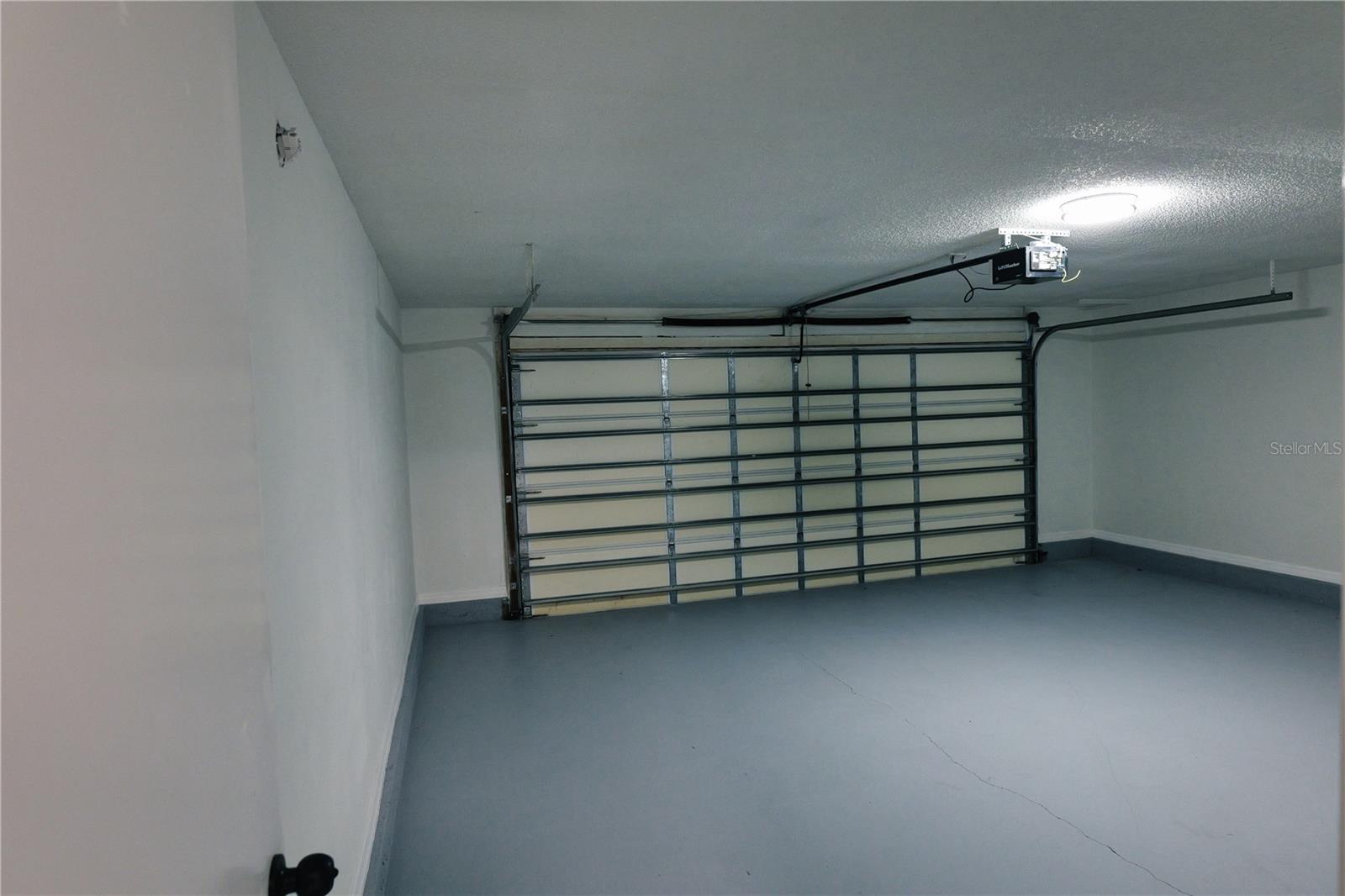 Image 9 of 41 For 2981 Lockwood Meadows Boulevard