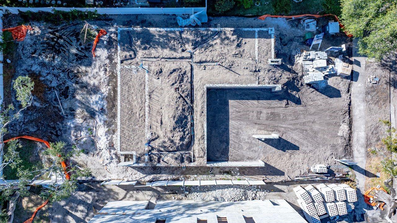 Image 3 of 7 For 2926 Alline Avenue