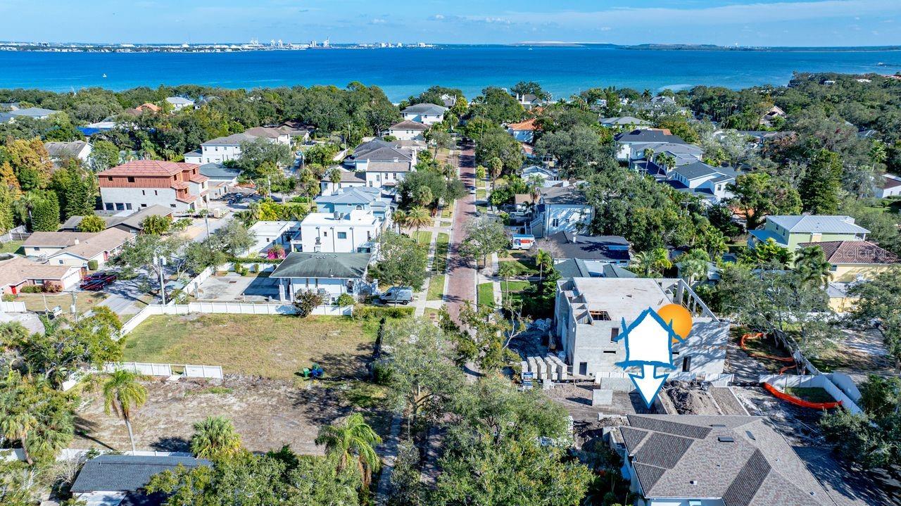 Image 5 of 7 For 2926 Alline Avenue