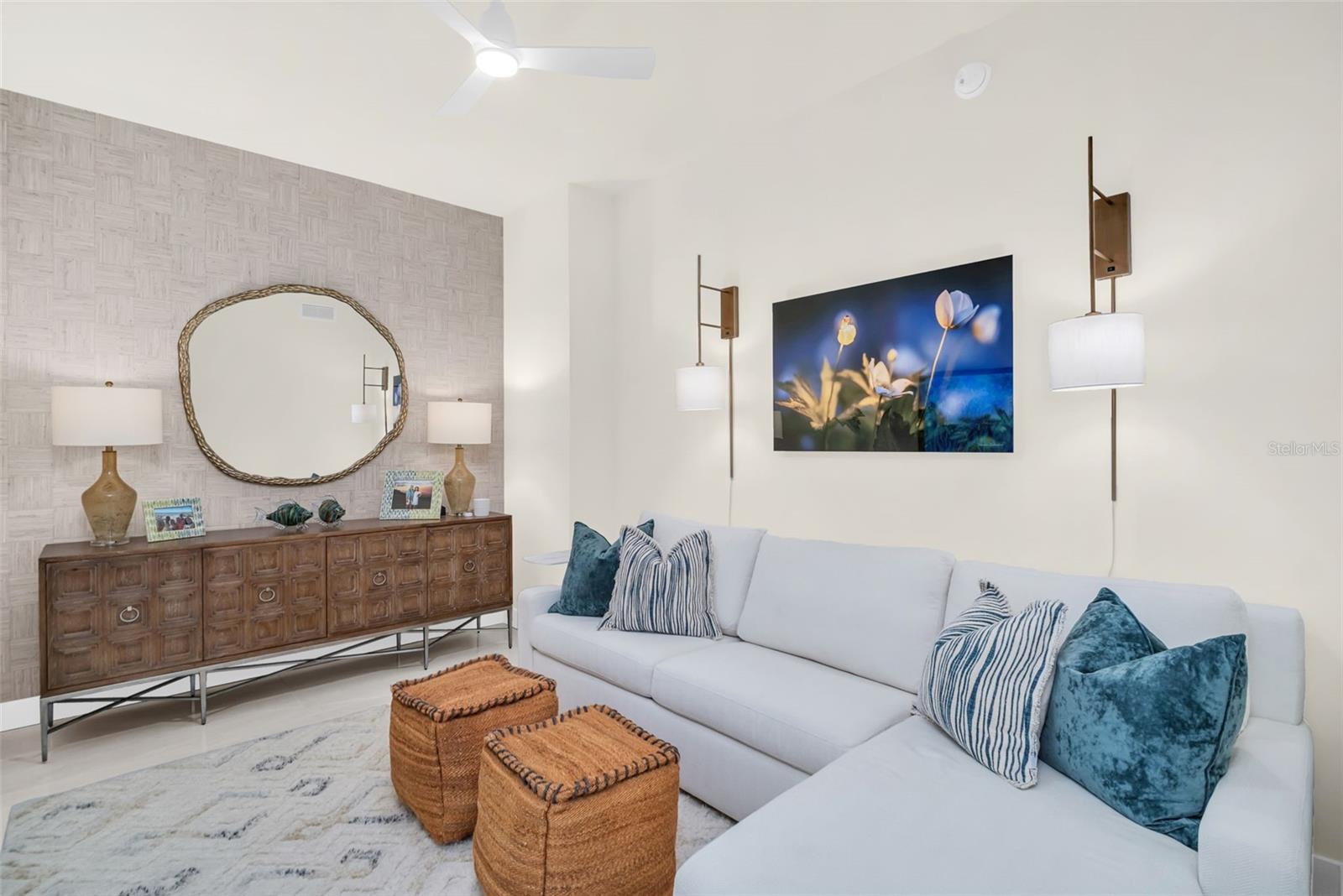 Image 10 of 78 For 301 1st Street S 1807