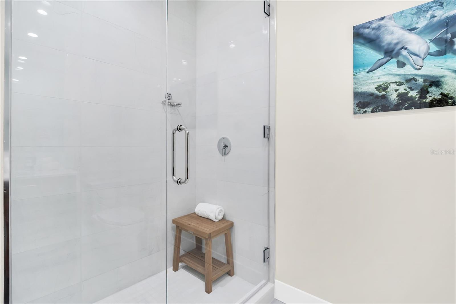 Image 12 of 78 For 301 1st Street S 1807