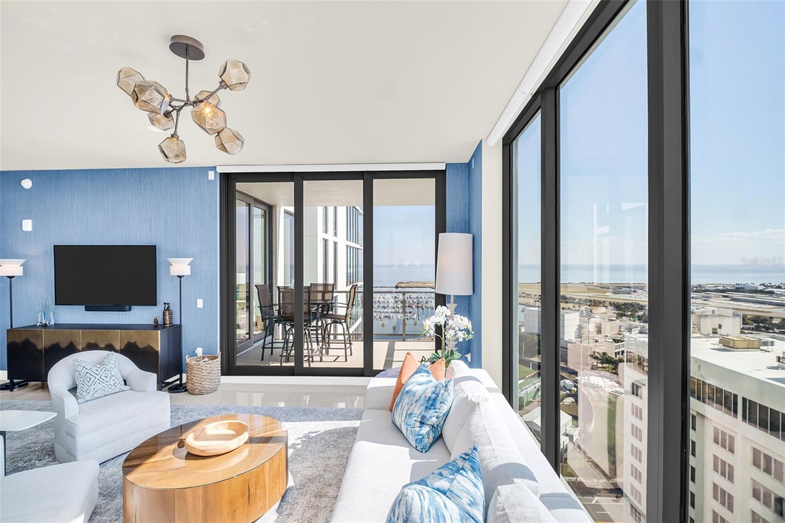 Image 13 of 78 For 301 1st Street S 1807