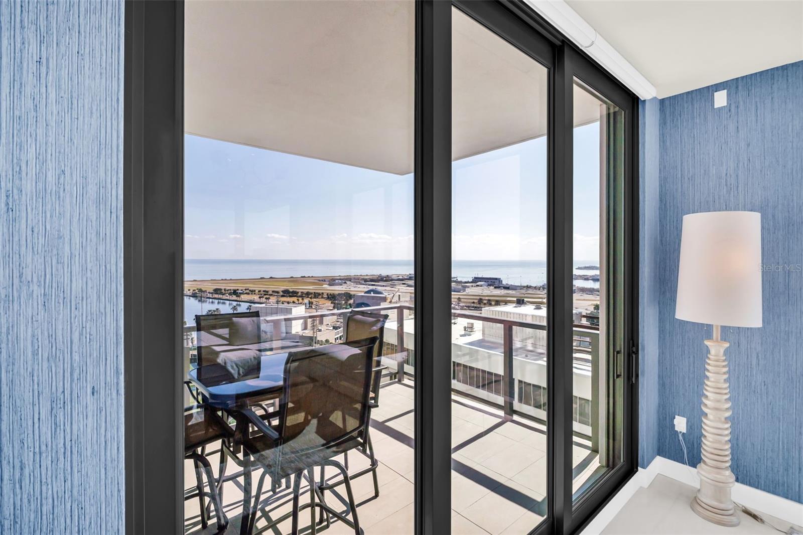 Image 14 of 78 For 301 1st Street S 1807