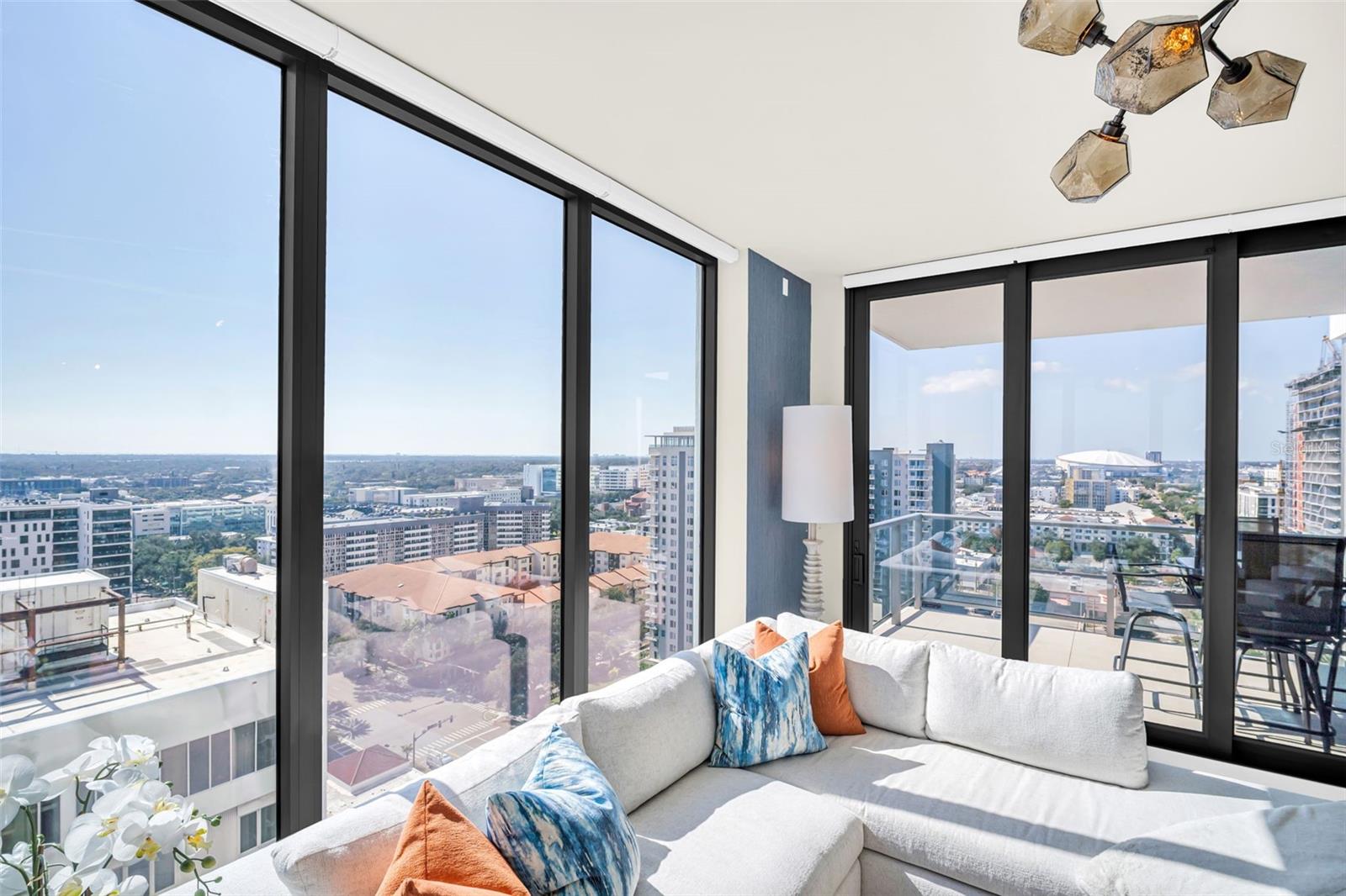 Image 15 of 78 For 301 1st Street S 1807