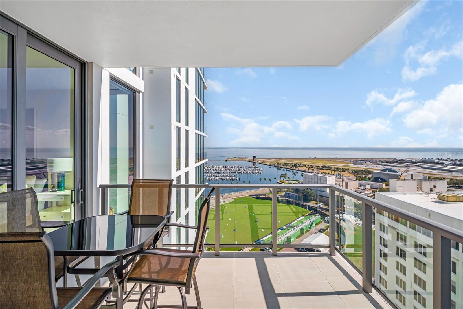 Image 16 of 78 For 301 1st Street S 1807