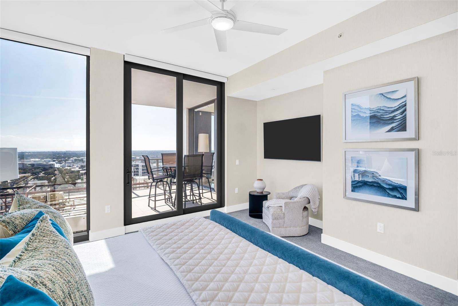 Image 17 of 78 For 301 1st Street S 1807