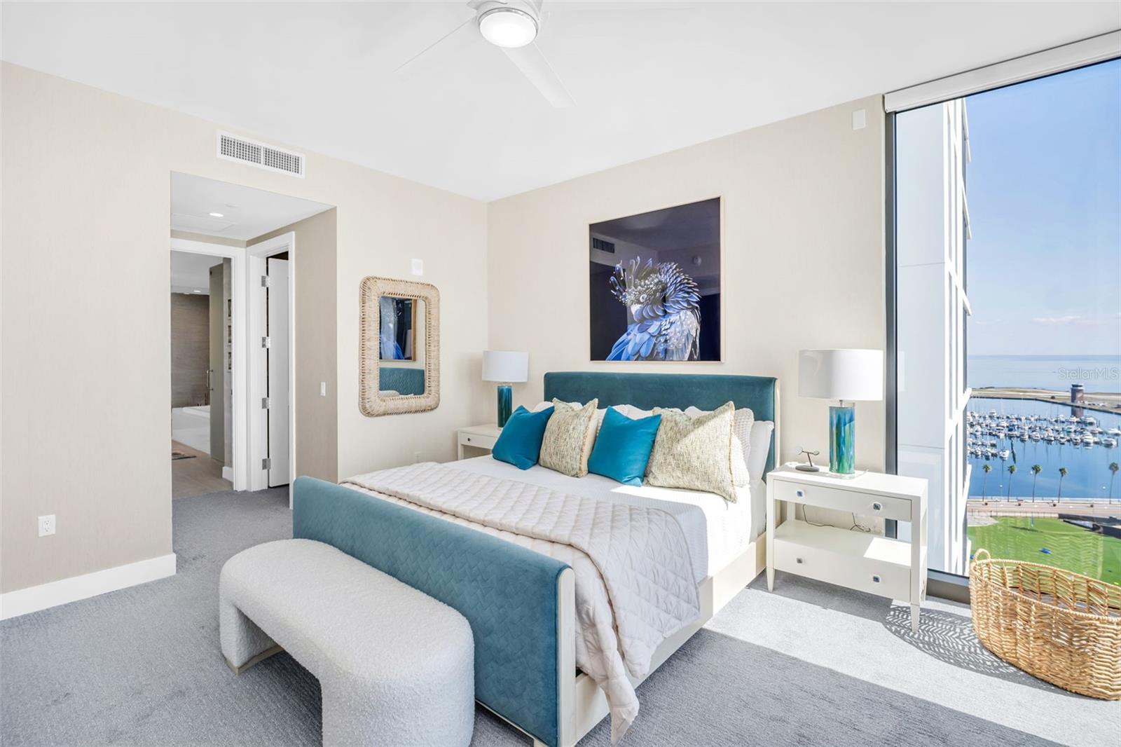 Image 18 of 78 For 301 1st Street S 1807