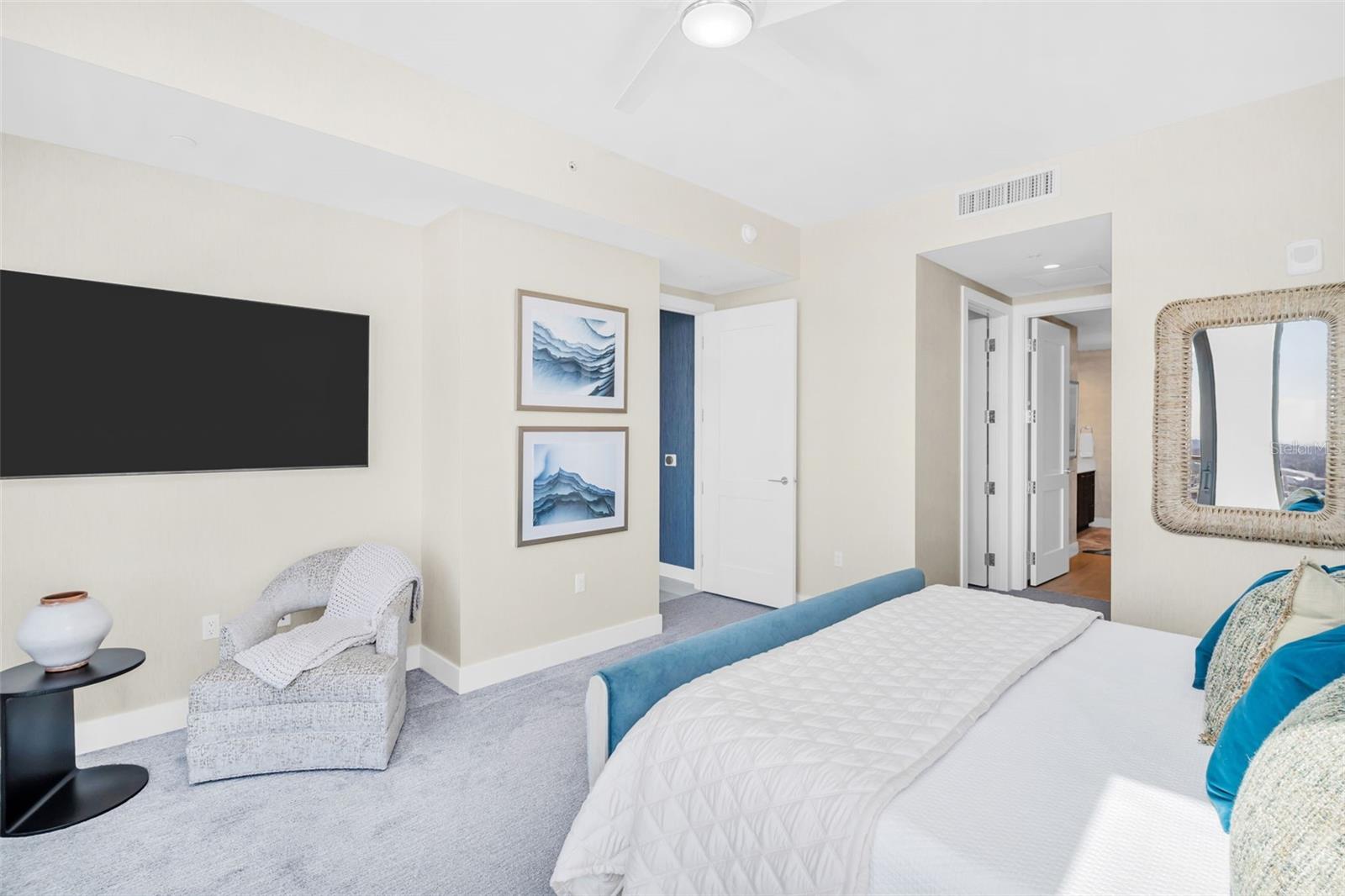 Image 19 of 78 For 301 1st Street S 1807