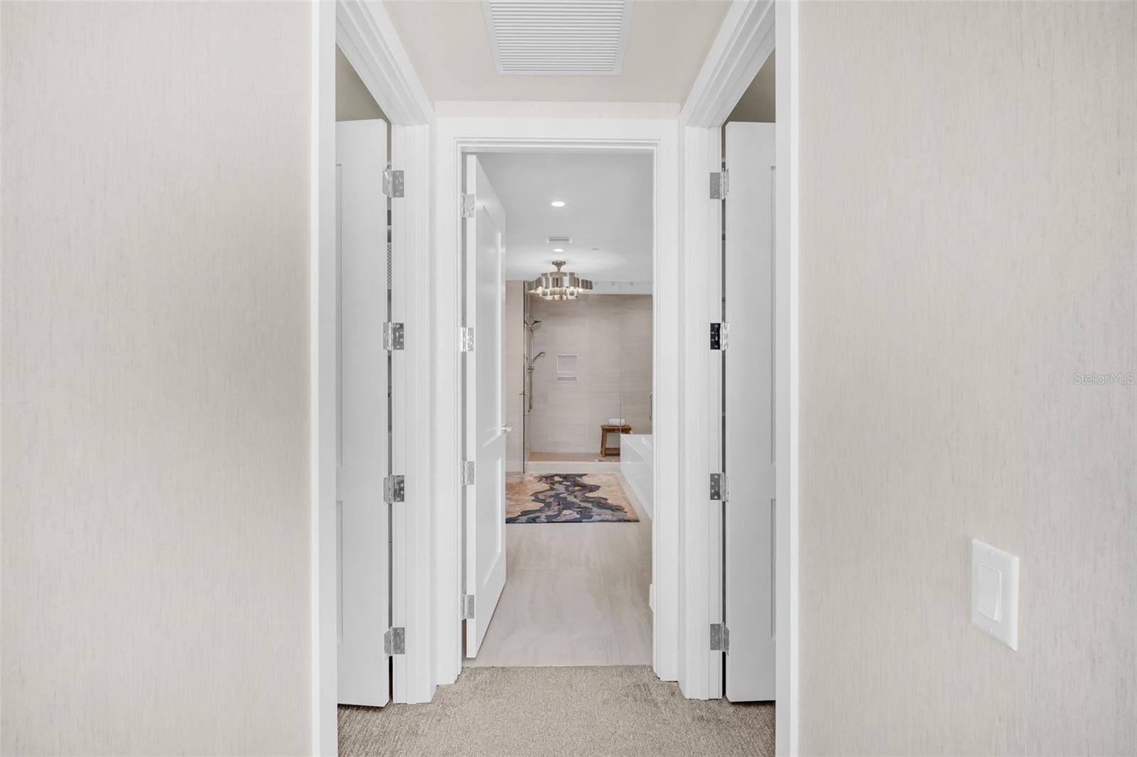 Image 20 of 78 For 301 1st Street S 1807