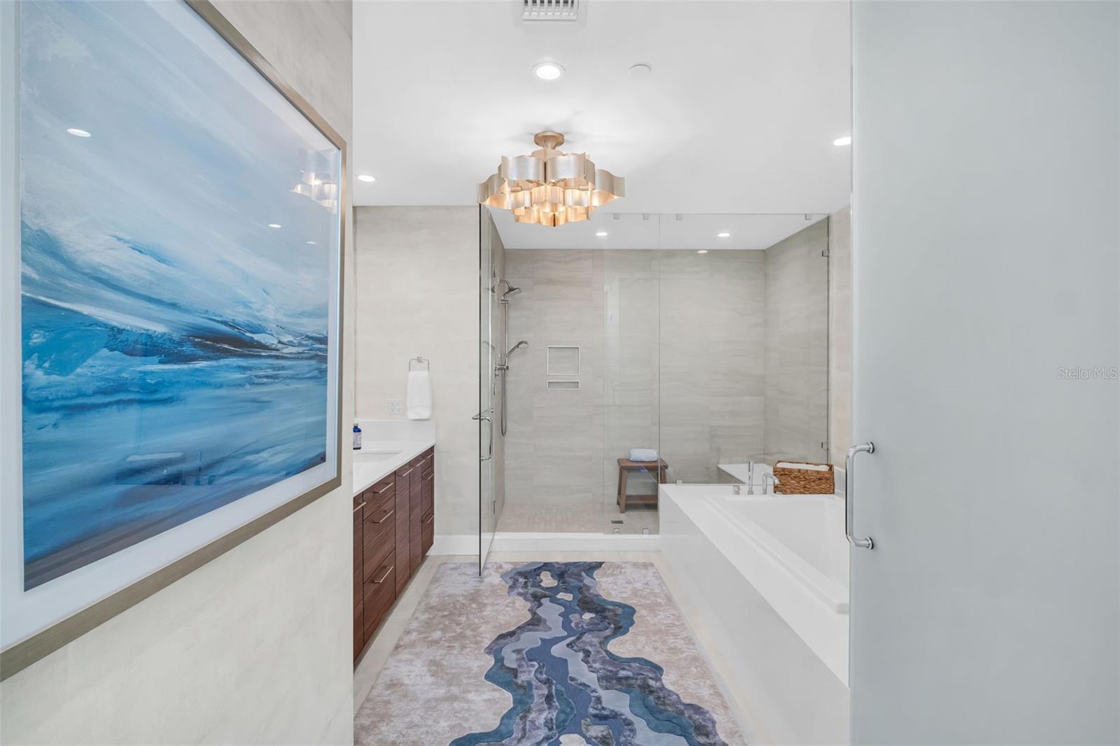 Image 21 of 78 For 301 1st Street S 1807