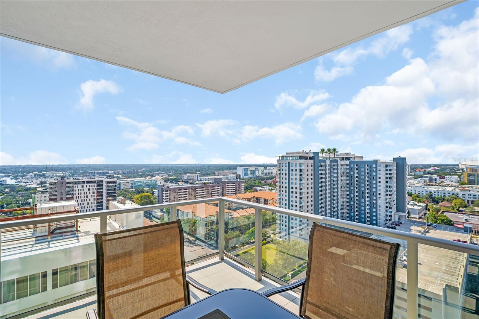 Image 23 of 78 For 301 1st Street S 1807