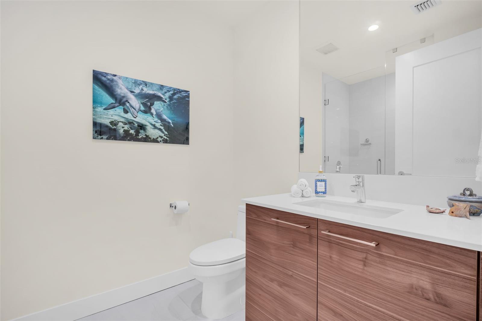 Image 24 of 78 For 301 1st Street S 1807