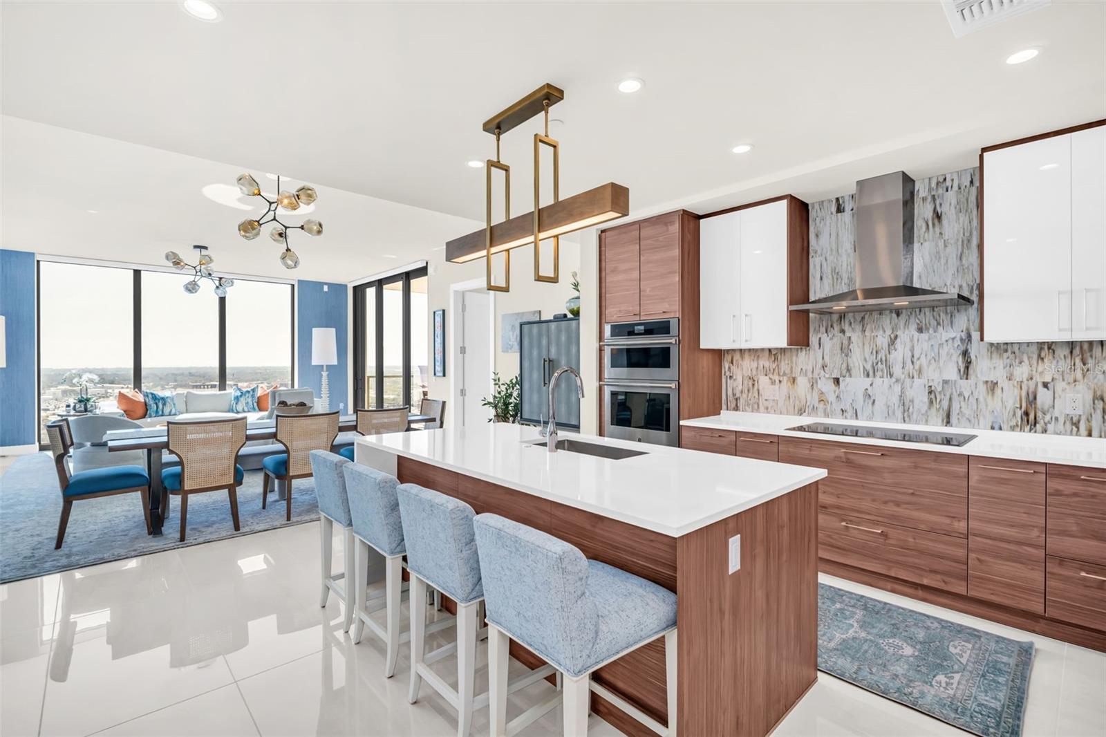 Image 25 of 78 For 301 1st Street S 1807