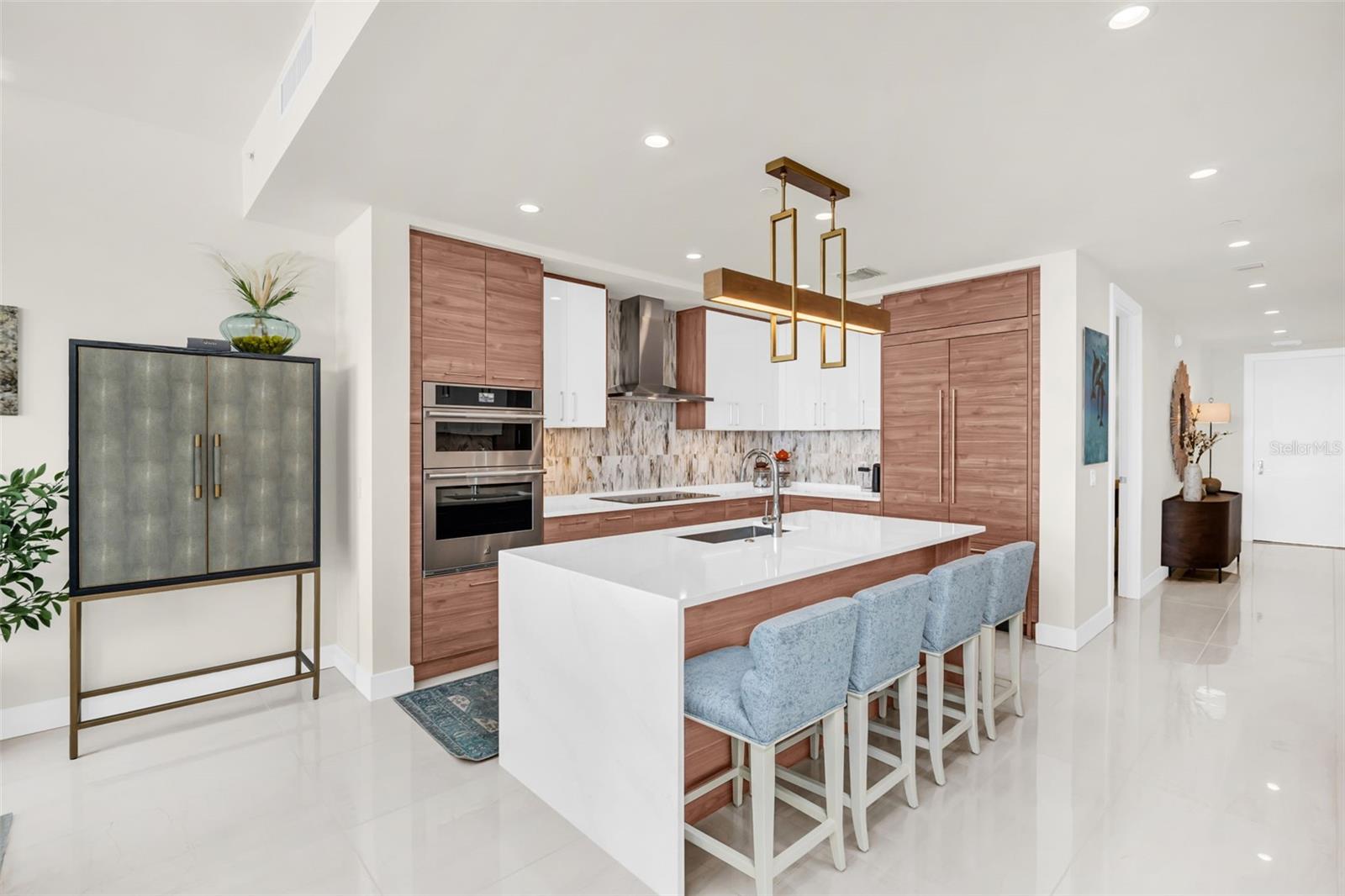 Image 26 of 78 For 301 1st Street S 1807