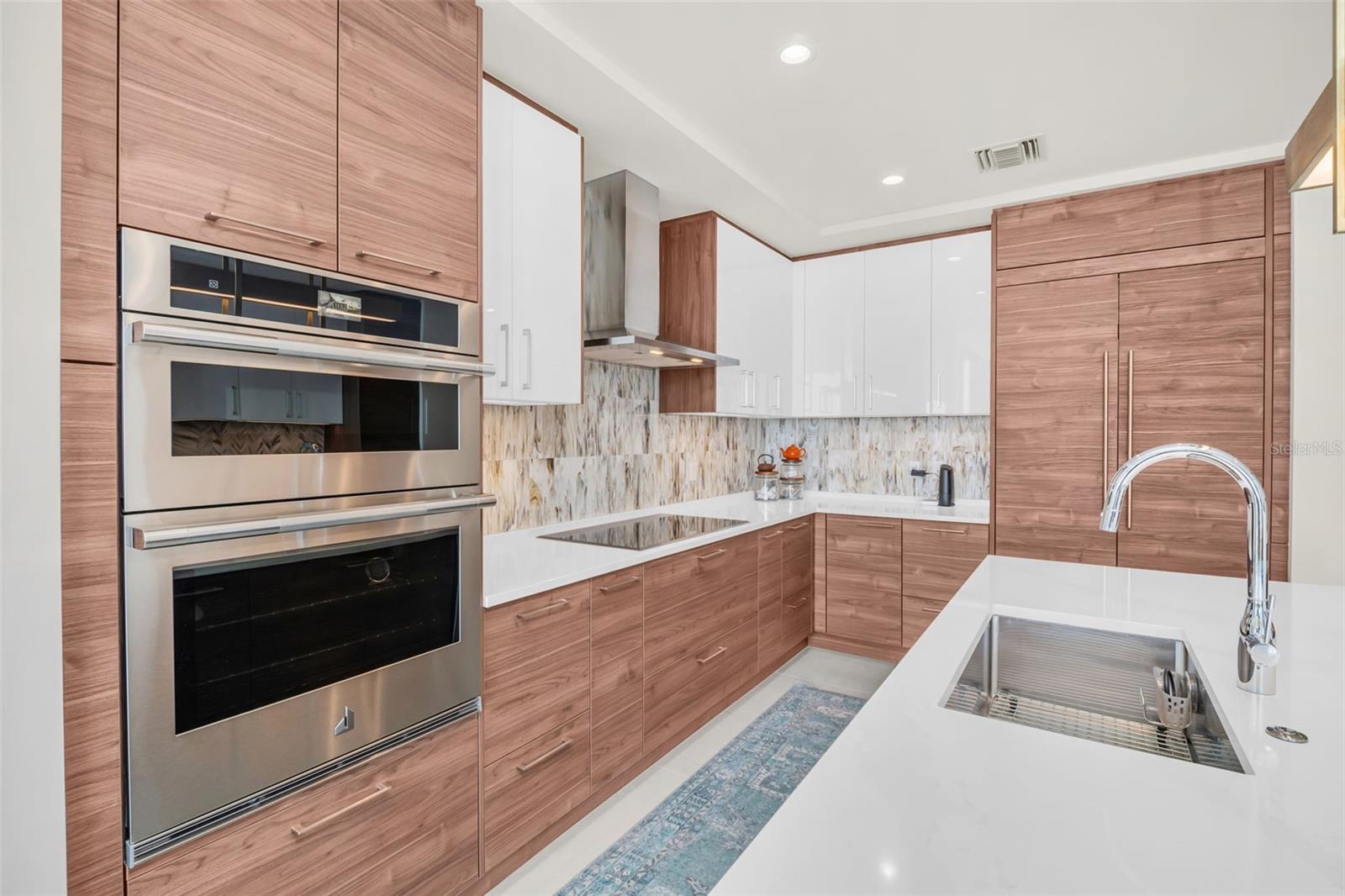 Image 27 of 78 For 301 1st Street S 1807