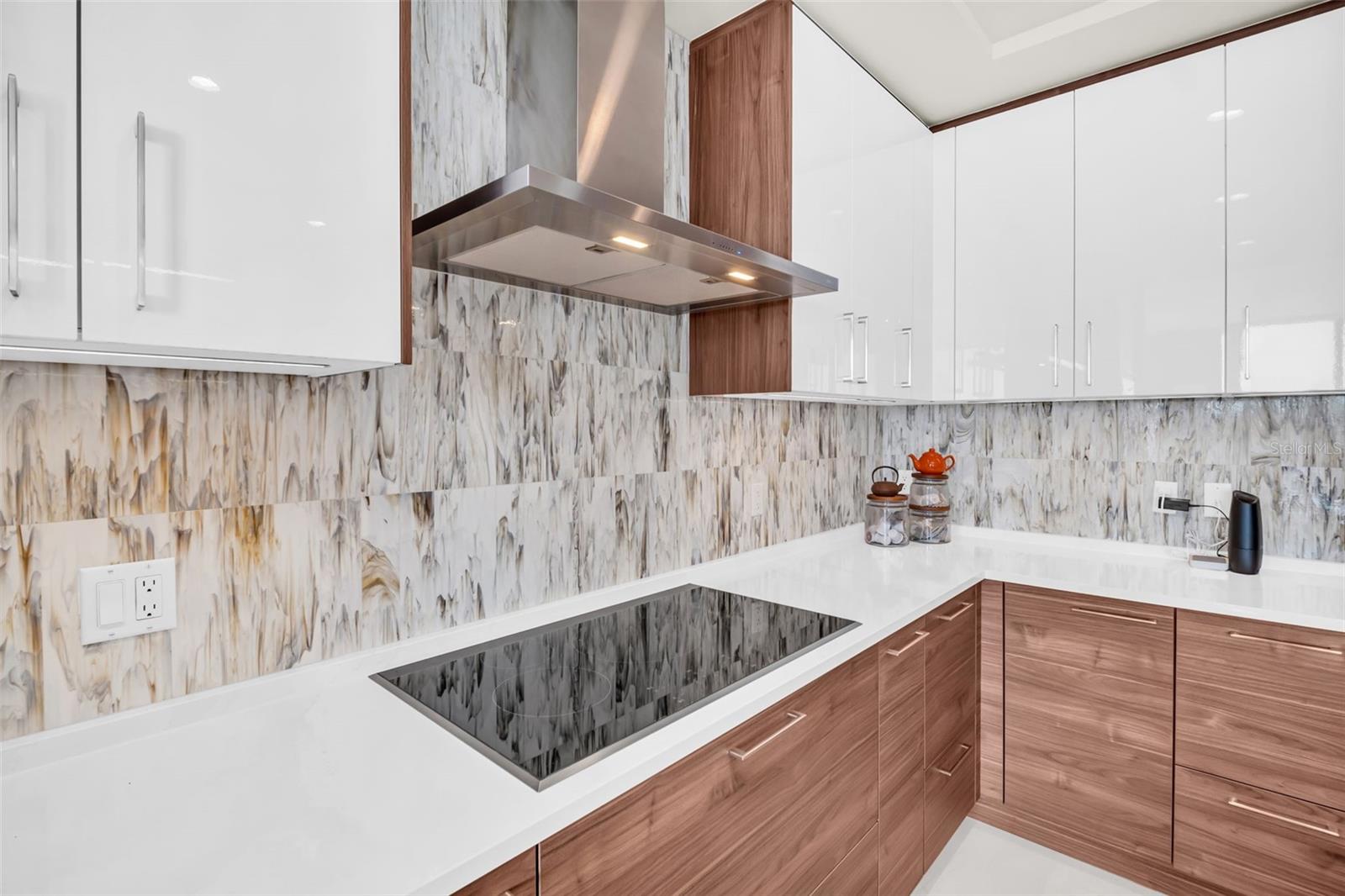 Image 28 of 78 For 301 1st Street S 1807