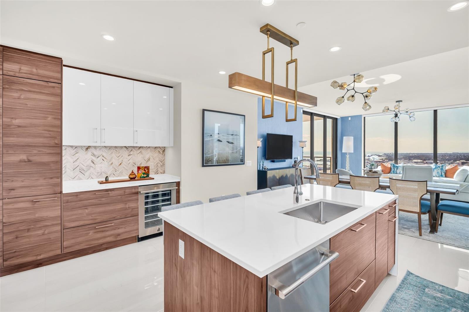 Image 29 of 78 For 301 1st Street S 1807