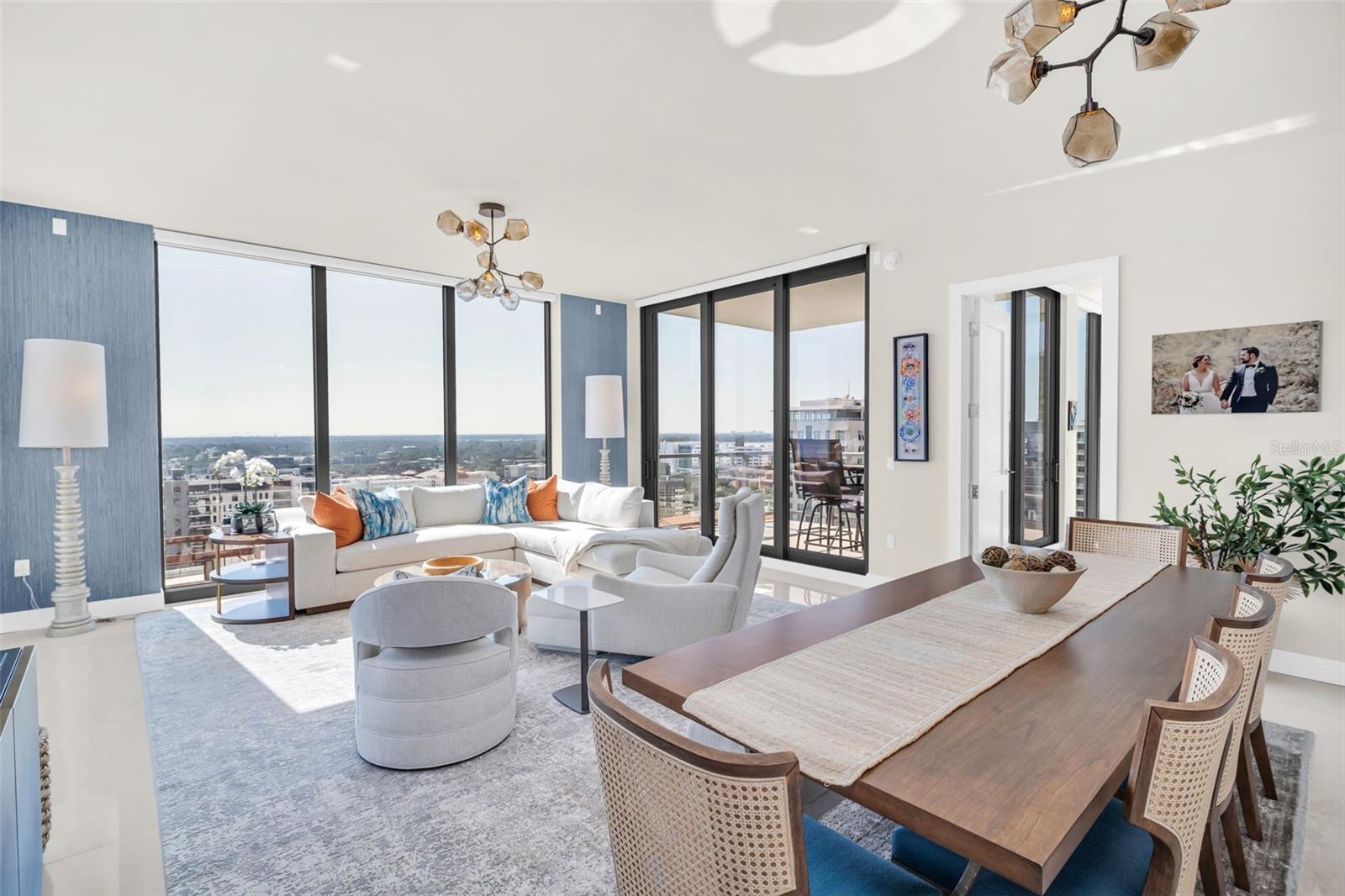 Image 3 of 78 For 301 1st Street S 1807