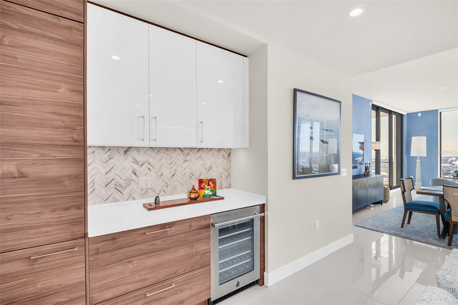 Image 30 of 78 For 301 1st Street S 1807