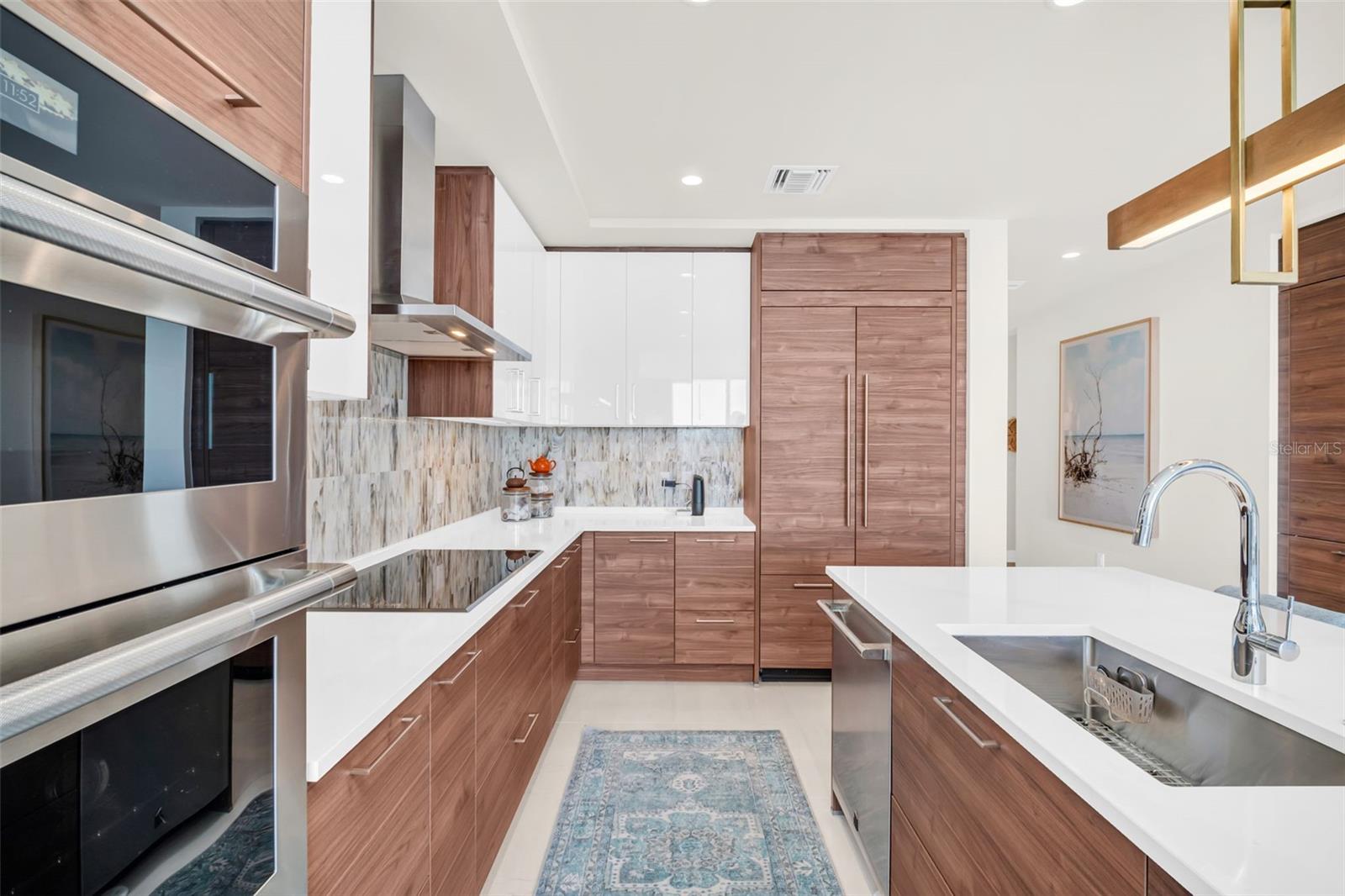 Image 32 of 78 For 301 1st Street S 1807